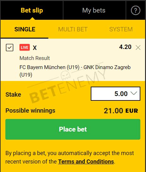 bwin bet slip id,bwin betting